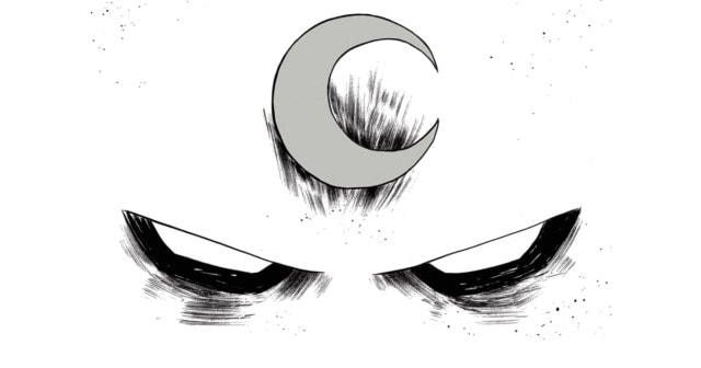 ellis-moon-knight