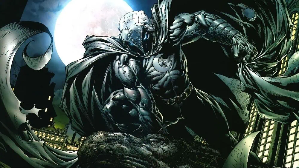 moon-knight-david-finch-wallpaper.jpg 