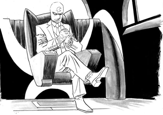 moon-knight-shalvey