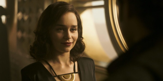 qira solo