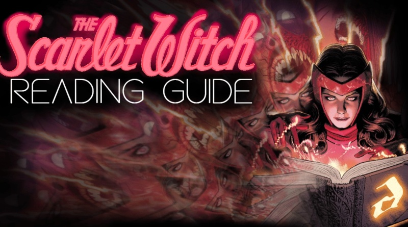 scarlet witch reading guide-8