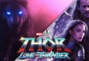 bast in thor love and thunder