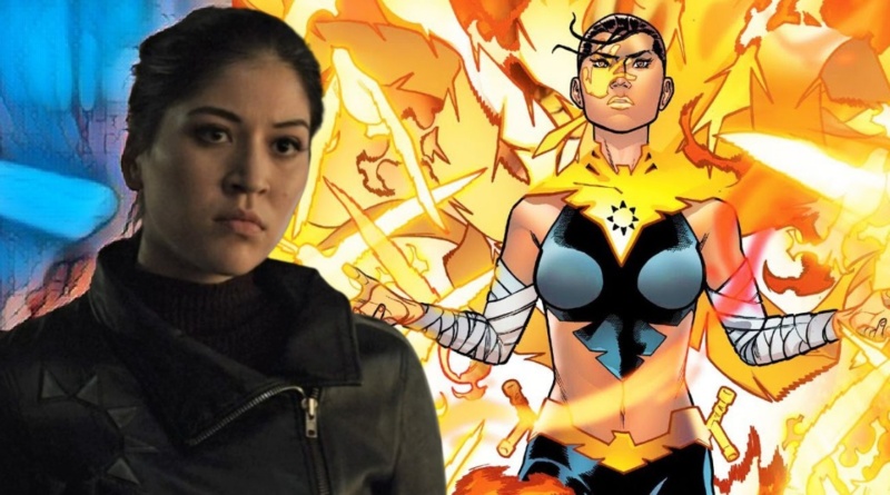 echo phoenix power banner