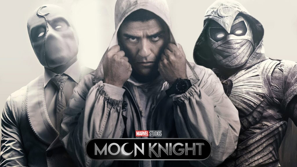 Moon-knight-Banner-1