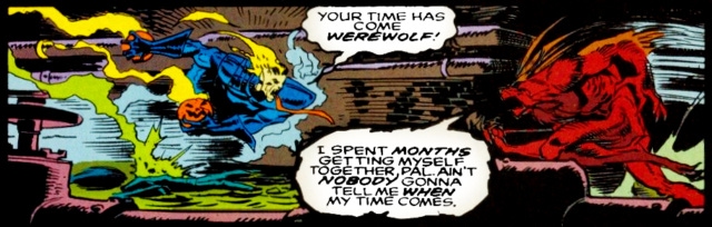 blade-vs-werewolf-by-night-midnight-sons