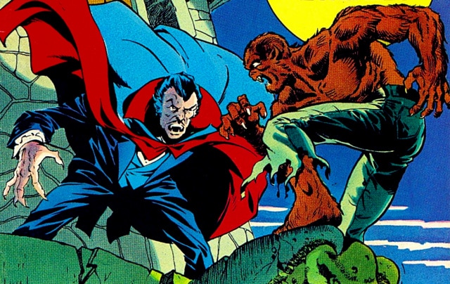 dracula-vs-werewolf-by-night