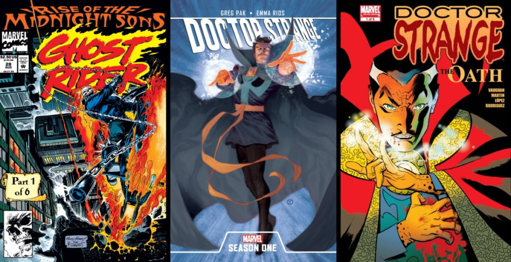 extra-doctor-strange-covers-1