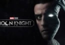 Moon-knight-Banner