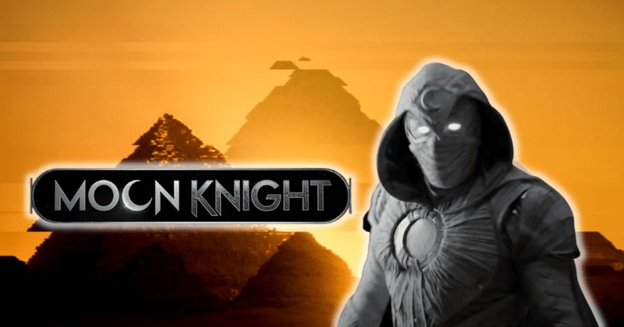 moon knight pyramid banner parents