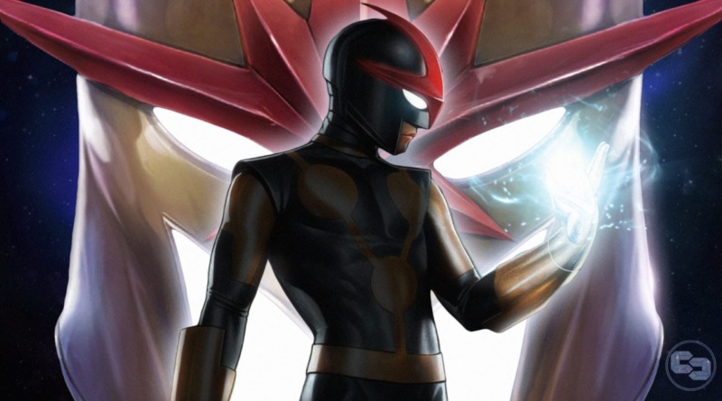 nova-sam-alexander