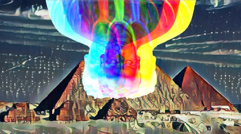 Moon knight cosmic psychologist banner
