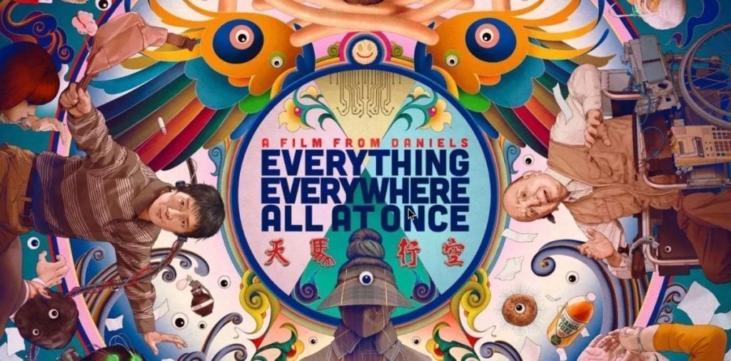 everything-everywhere-aao-poster