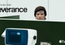 Severance Banner