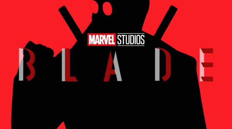 Blade Banner