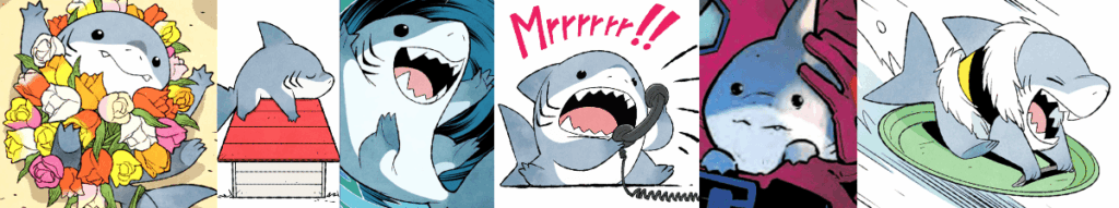 jeff-the-landshark-cast-1200