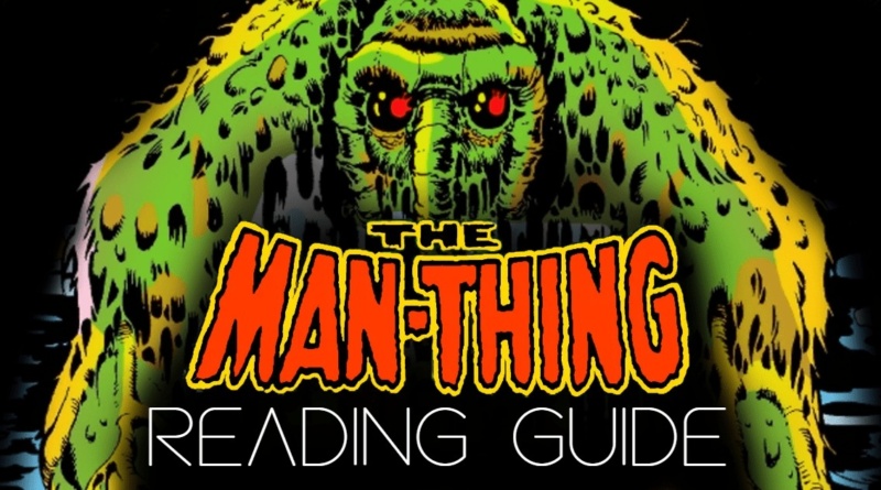 man-thing reading-guide