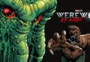 man-thing werewolf by night banner