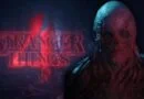 stranger-things-vecna