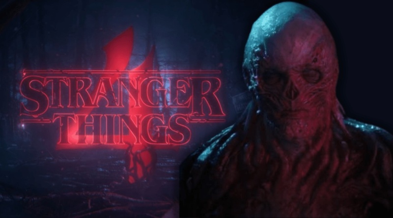 stranger-things-vecna