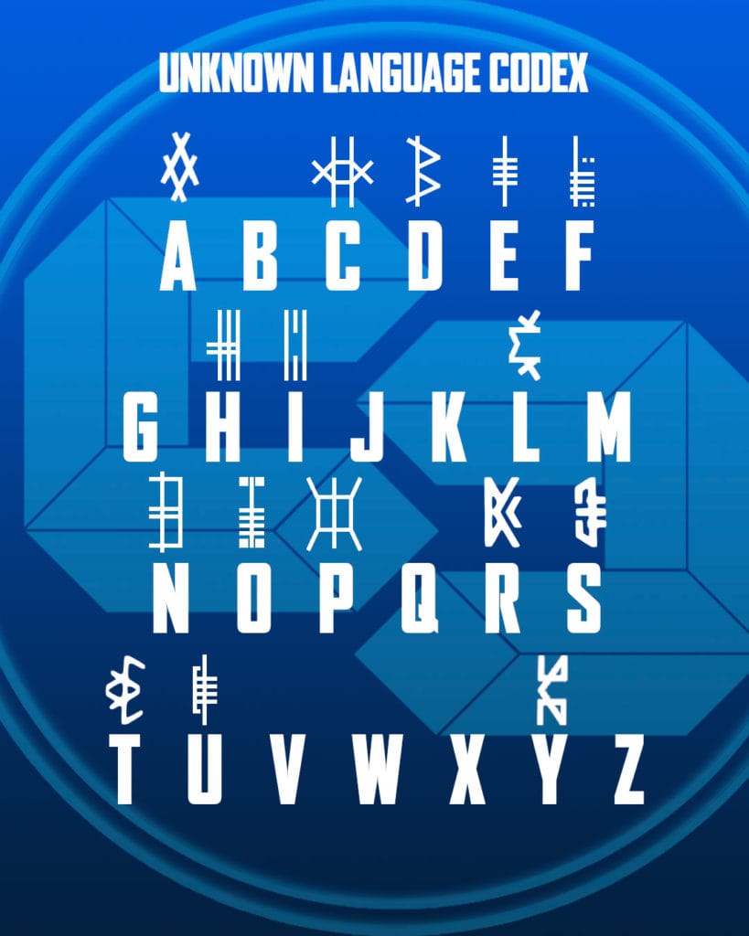 Guardians of the Galaxy GOTG Vol. 3