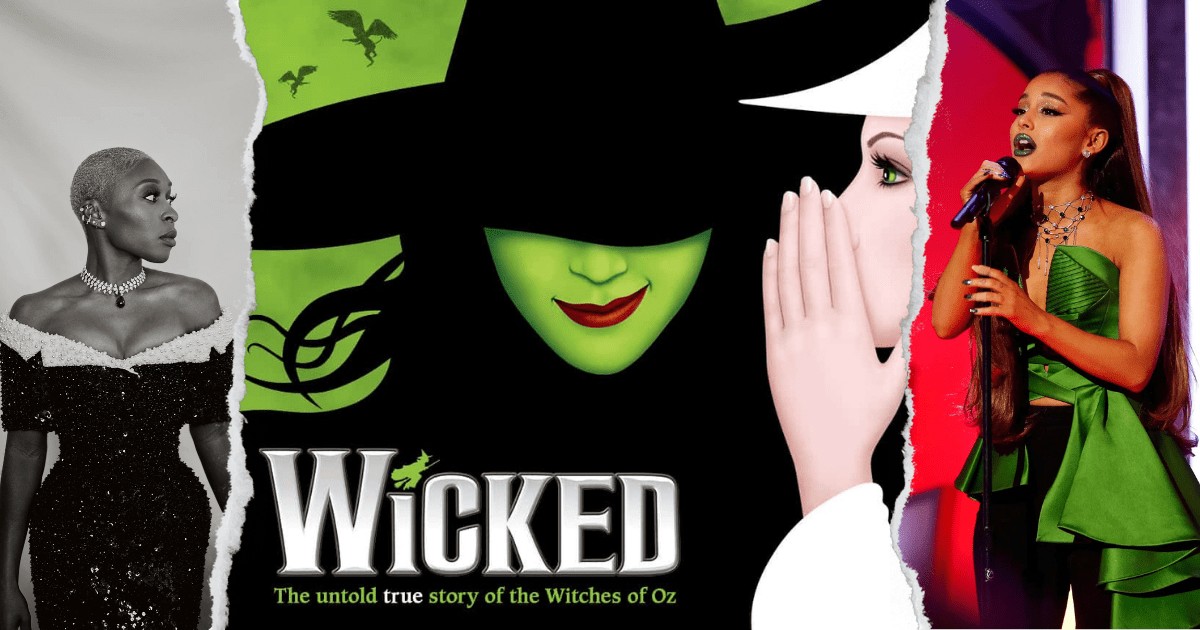 Wicked