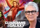 jamie-lee-gotg