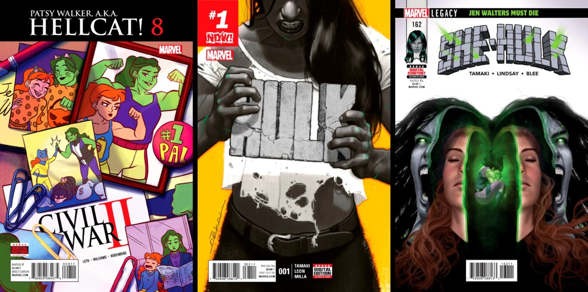 comics-covers-2010s-patsy-walker-hellcat-tamaki