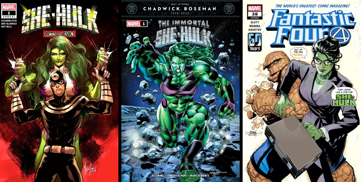 comics-covers-2020-acts-of-evil-immortal-fantastic-four
