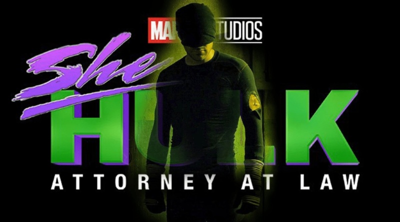 she-hulk daredevil