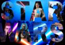 star wars gaming