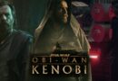 Obi-Wan Kenobi