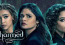 CW Charmed