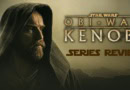 Obi Wan Kenobi Series Review
