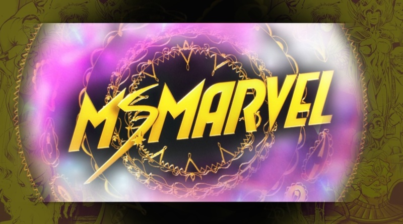 ms marvel theories noor light banner