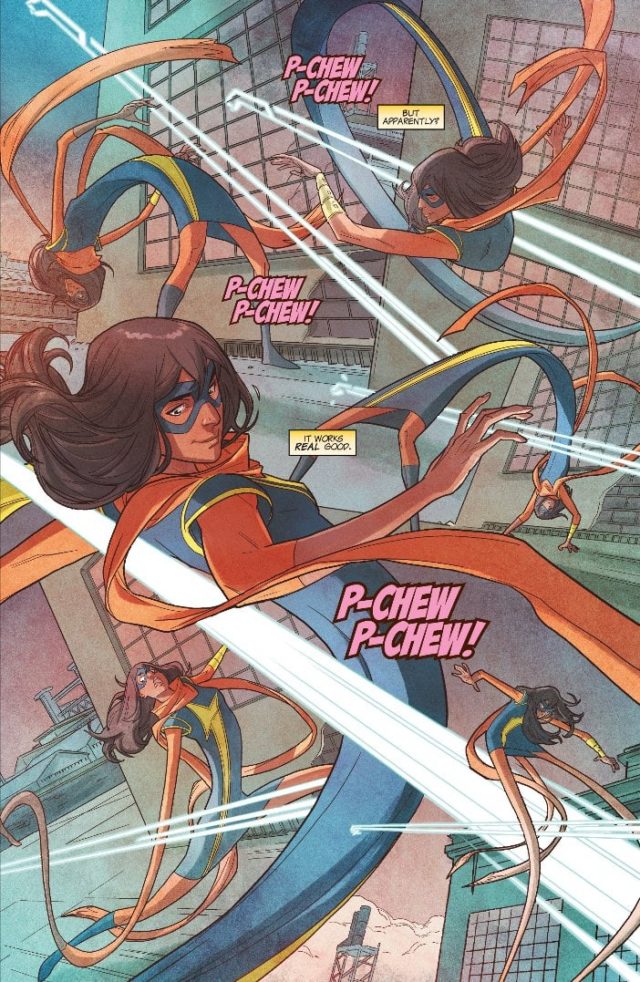 ms-marvel-comics-panel-pchew