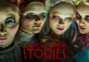 American Horror Stories-Dollhouse