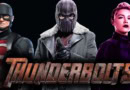 Road to the Thunderbolts banner