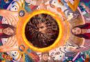 Doctor Strange vs Everything Everywhere All At Once
