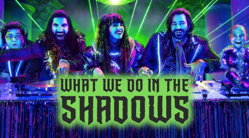 WWDITS 4 Premiere Banner