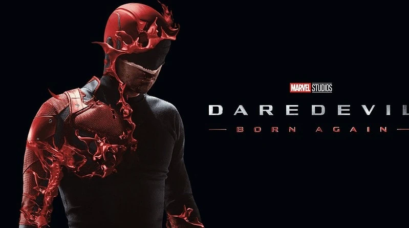 Daredevil-Banner
