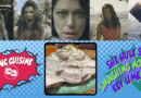 She-Hulk Cosmic Cuisine banner