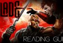 blade-reading-guide-v02-08