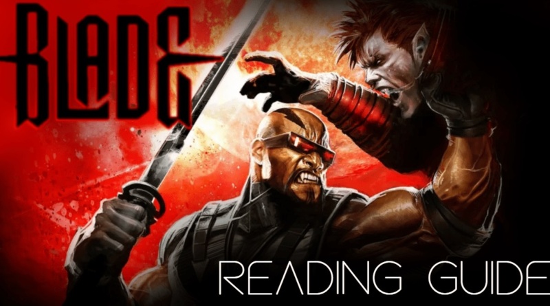 blade-reading-guide-v02-08