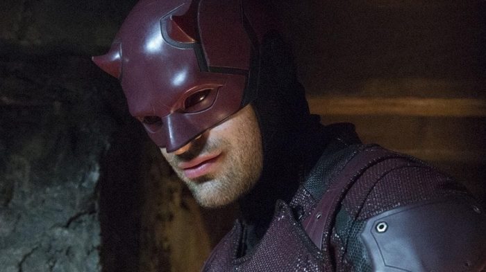 Daredevil-Netflix