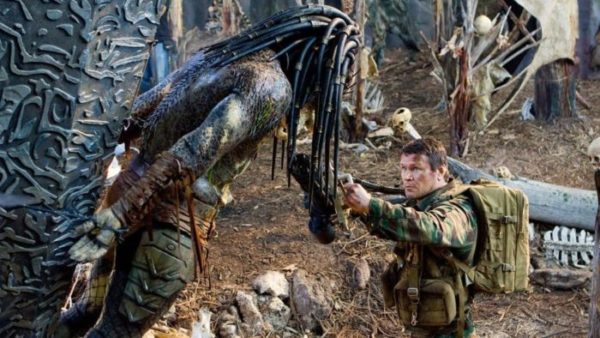 Predators-2010