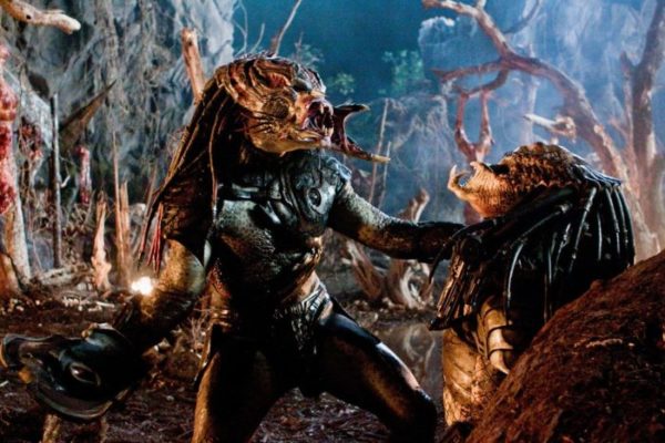 predators-2010