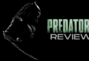 predators-review-banner