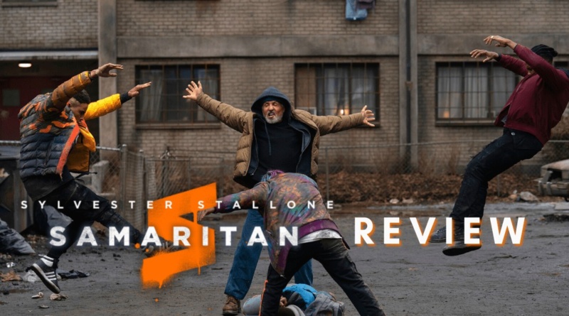 samaritan-review-banner