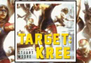 Target kree crisis protocol