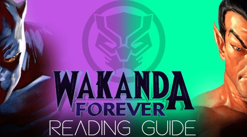 Wakanda-Forever-reading-guide-05